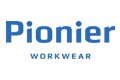 Pionier