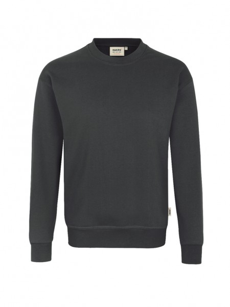 Sweatshirt Performance von HAKRO