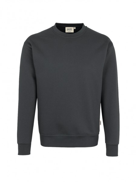 Sweatshirt Premium von HAKRO