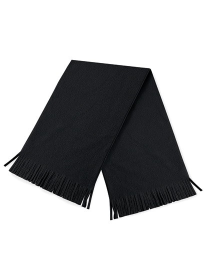Schal Suprafleece™ Dolomite Scarf