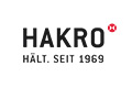 HAKRO GmbH