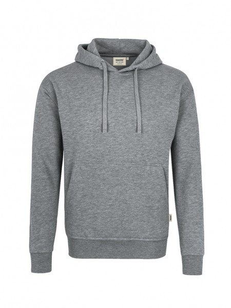 Kapuzen-Sweatshirt Premium von HAKRO