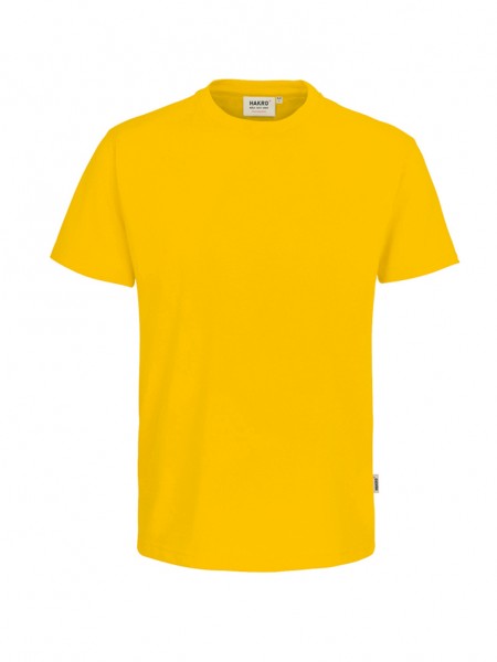 T-Shirt Performance von HAKRO