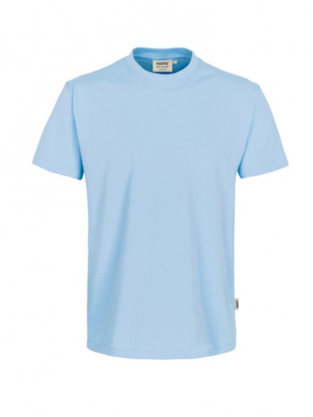 T-Shirt Classic von HAKRO