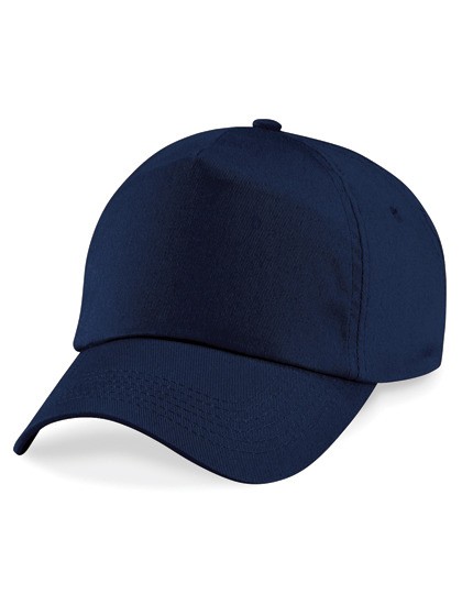 Original 5-Panel Cap